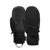 Reusch Febe R-TEX® XT Mitten 6231524 7700 schwarz 1